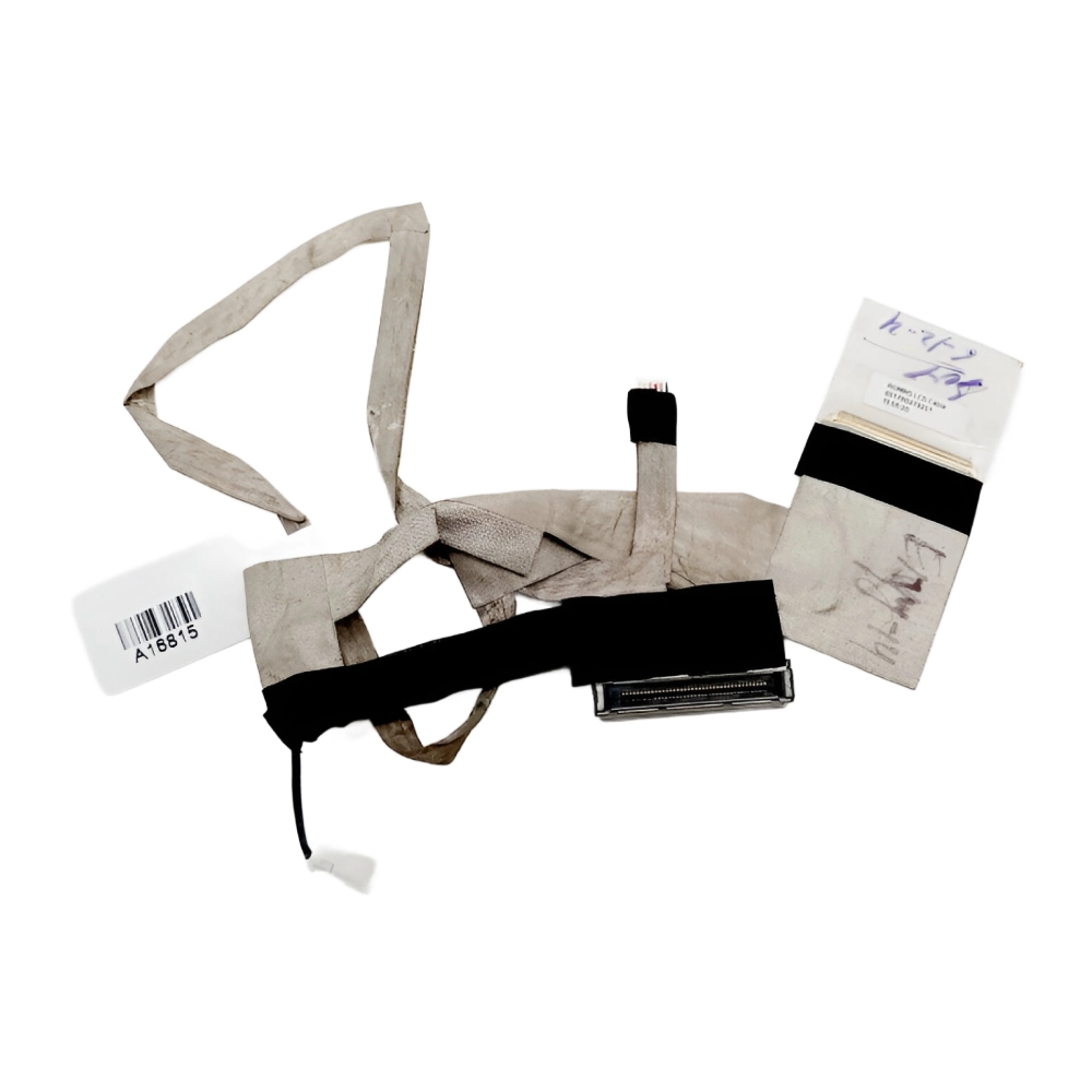 Laptop Display Cable For HP ENVY 14